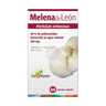 Melena de León 500 mg  60 cápsulas Sura Vitasan
