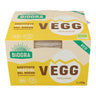 Vegg, sustituto bio vegetal del huevo, Biográ 250 gr