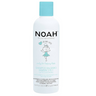 Kids champú y acondicionador 2 en 1 Noah 250 ml