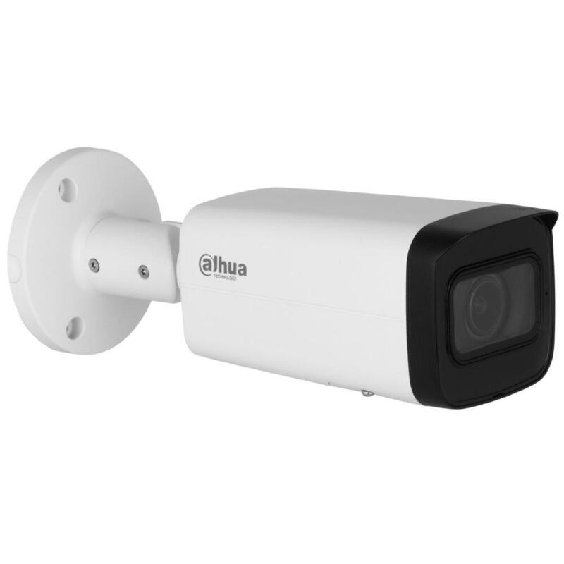 Cámara Ip Dahua Ipc-hfw2441t-zas-27135_0