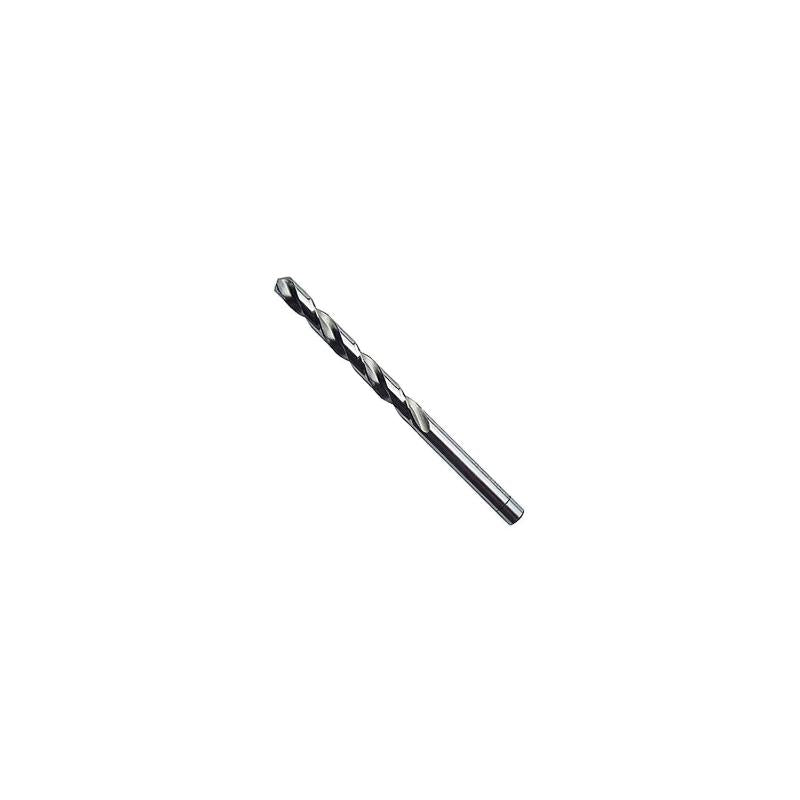 Broca Alpen Cobalto 2,50 Mm._0