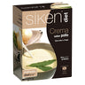 Siken Diet Crema de Pollo 7 Sobres