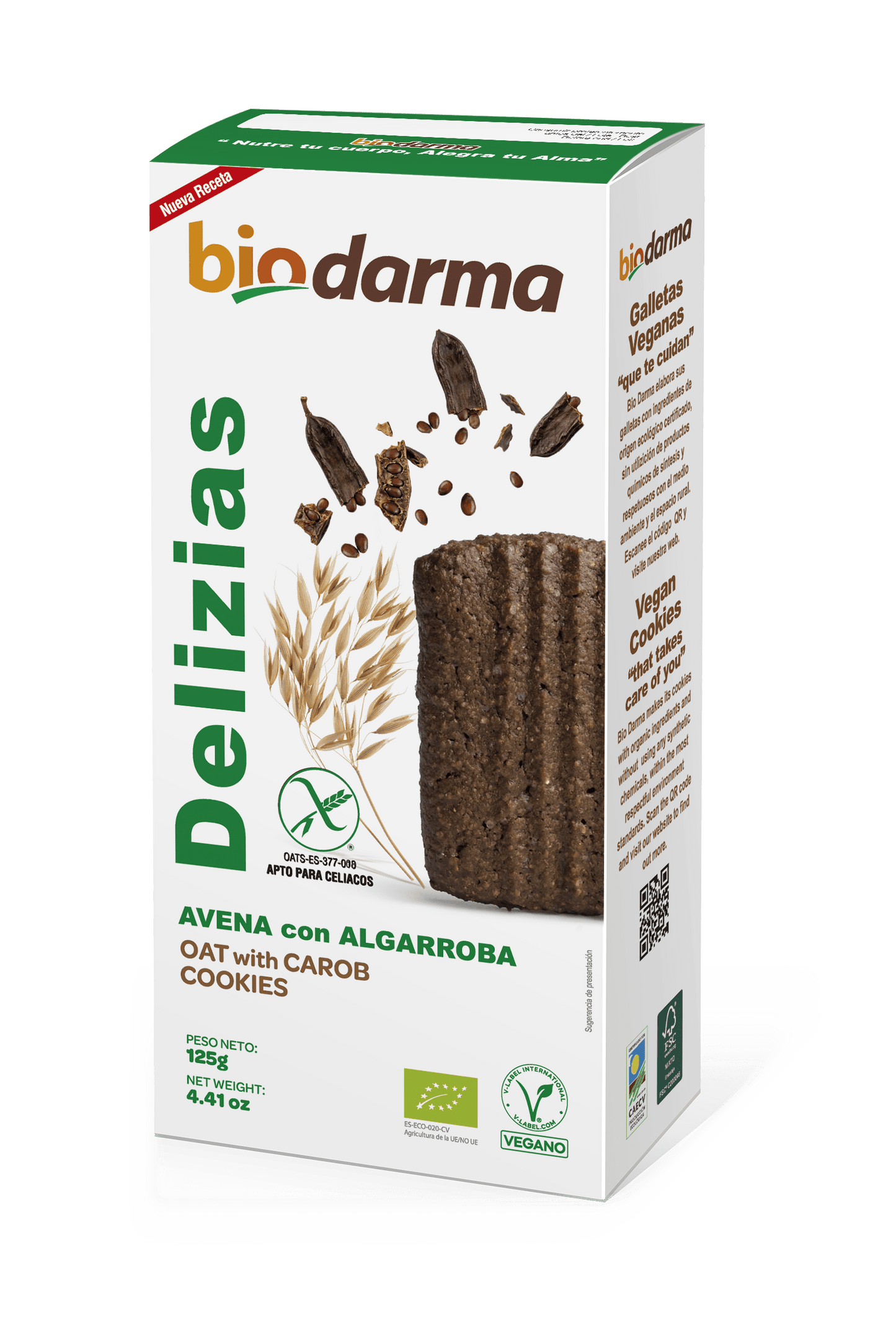 Delizias Avena Con Algarroba_0