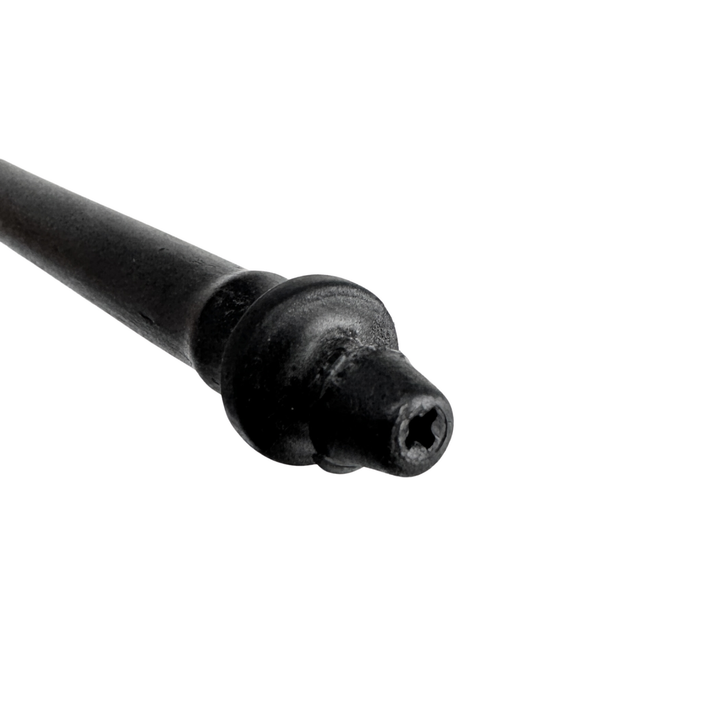 Pack 10 Goteros Autocompensantes 1,2 L/h Con Estaca Y Microtubo 60 Cm – Riego Por Goteo Preciso_1