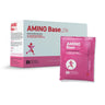 Amino Base Lcn 30 Sobres Sabor Frutos Rojos Lcn