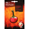 Semillas Pimiento Picante Red Cherry Small Rocalba