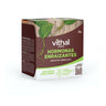 Hormonas enraizantes 25 g Vithal Garden