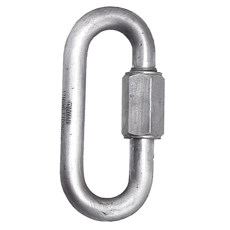 Enganche Rapido Cadena 6,0 Mm._0