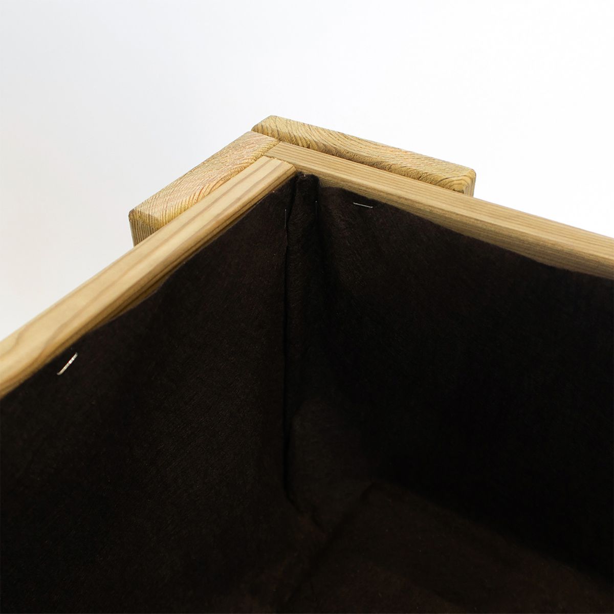 Cajonera de cultivo Box XL30 Hortalia 310 L