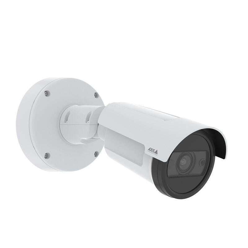Axis P1467-le Compact Outdoor Cam Nema 4x Ip66 Ip67 And Ik10-rated_2