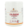 Colágeno con Magnesio Ana María LaJusticia 350 g