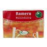 Romero Infusion Soria Natural 30 g
