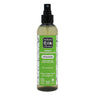 Spray Desenredante Vitalidad Aloe manzana Naturabio 200 ml