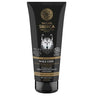Las astucia del Lobo crema protectora rostro y manos Natura Siberica 150 ml