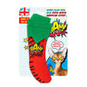 Juguete para gatos Pepper con catnip BAM!
