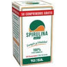 Spirulina Tongil 300 Comp