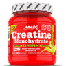 Creatine Monohydrate Drink 360 Gr Cola