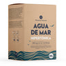 Agua De Mar Hipertónica Planeta Huerto 20 L