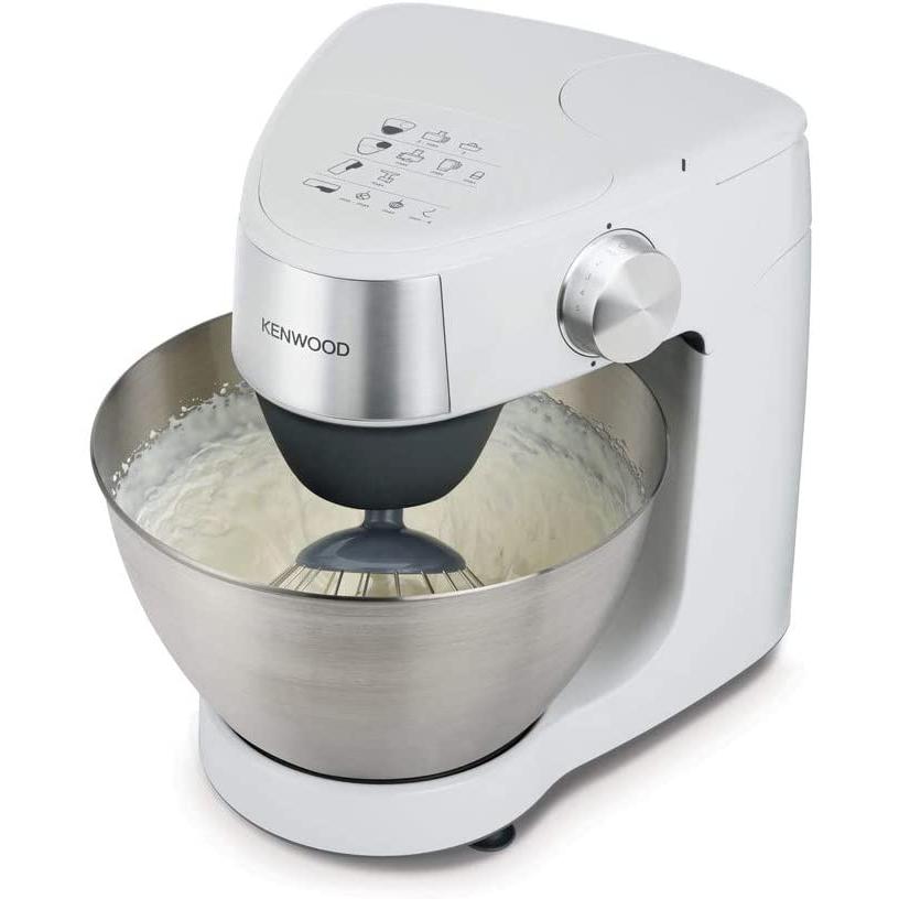Robot de cocina Kenwood Prospero+ KHC29.H0WH 1000W
