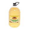 Puentesol Refinado De Girasol 5 L Pet