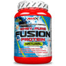 Whey Pure Fusion Natural 700 Gr