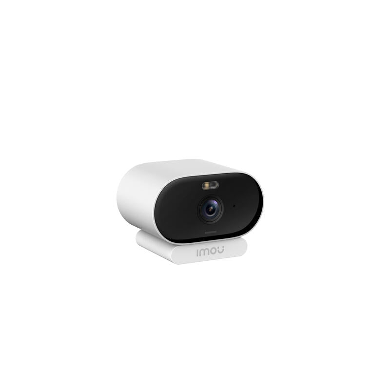Camara Ip Wifi Imou Versa Blanco Indoor/outdoor_3