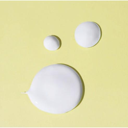 Pack rutina bebé Green Corners Care