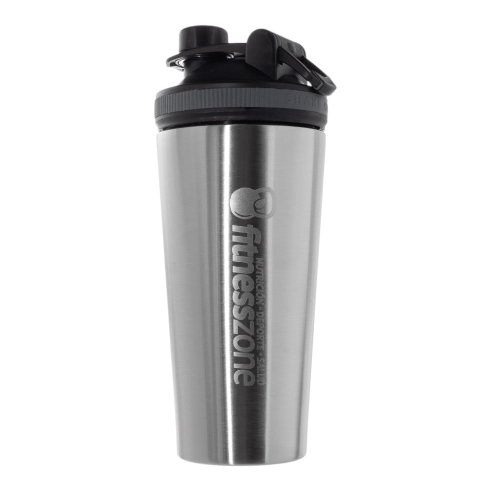 Shaker Acero Inoxidable 2.0 750 Gr