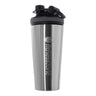 Shaker Acero Inoxidable 2.0 750 Gr