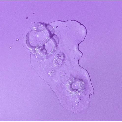 Pack rutina bebé Green Corners Care