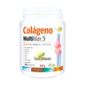 Colágeno Multi Max 5  Sura Vitasan 330 gr