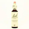 Bach 28 Scleranthus 20 Ml ( Flores De Escleranto) Bach