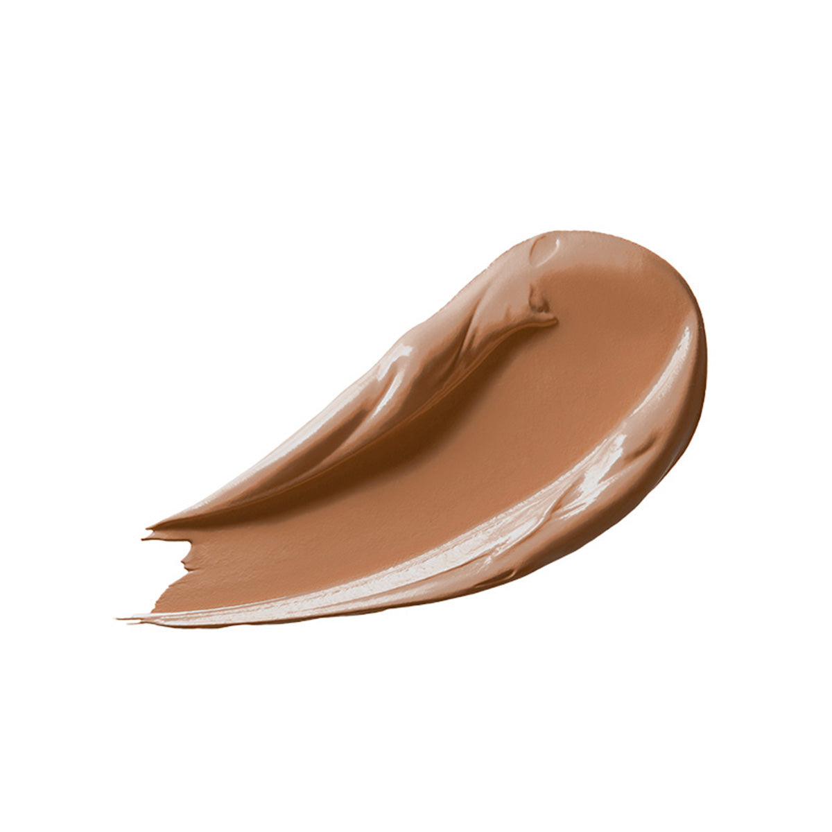 Corrector Líquido 02 Beige Oyambre, Acabado Suave y Saludable, Con Ácido Hialurónico y Manteca de Karité, NaturaBIO Cosmetics, 8ml