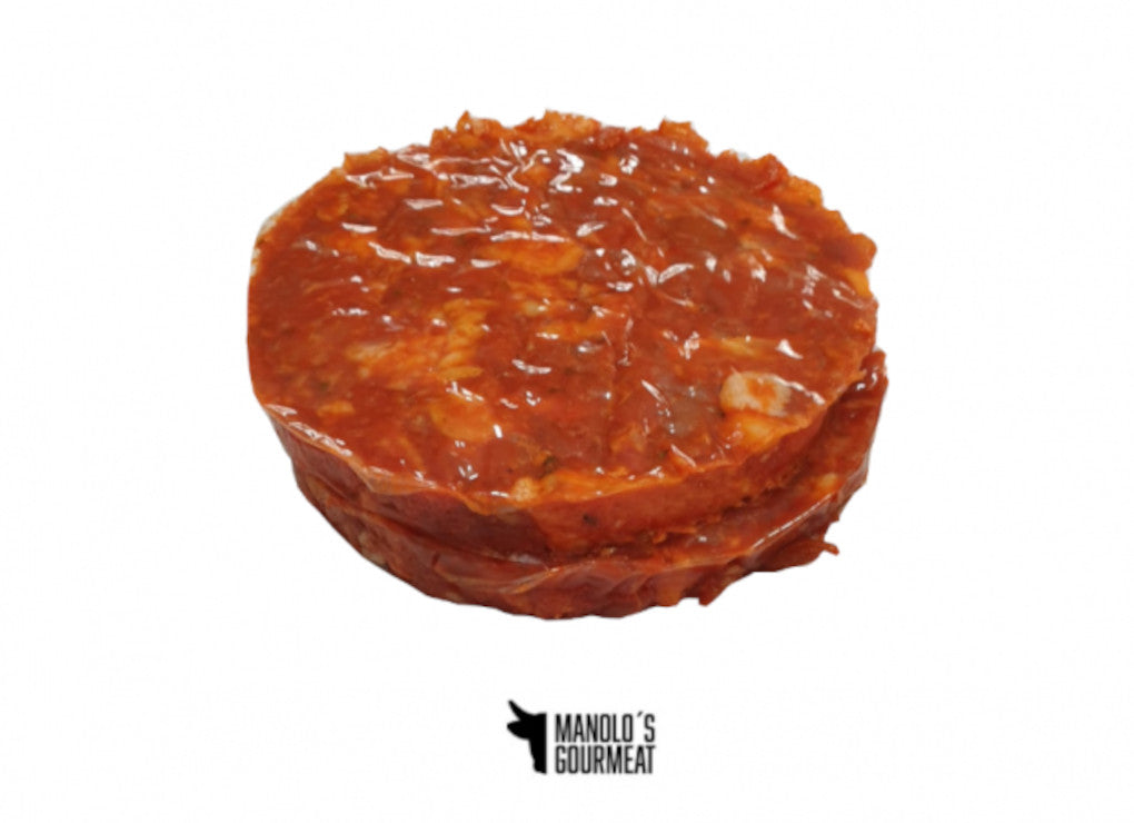 Hamburguesa De Zorza_0