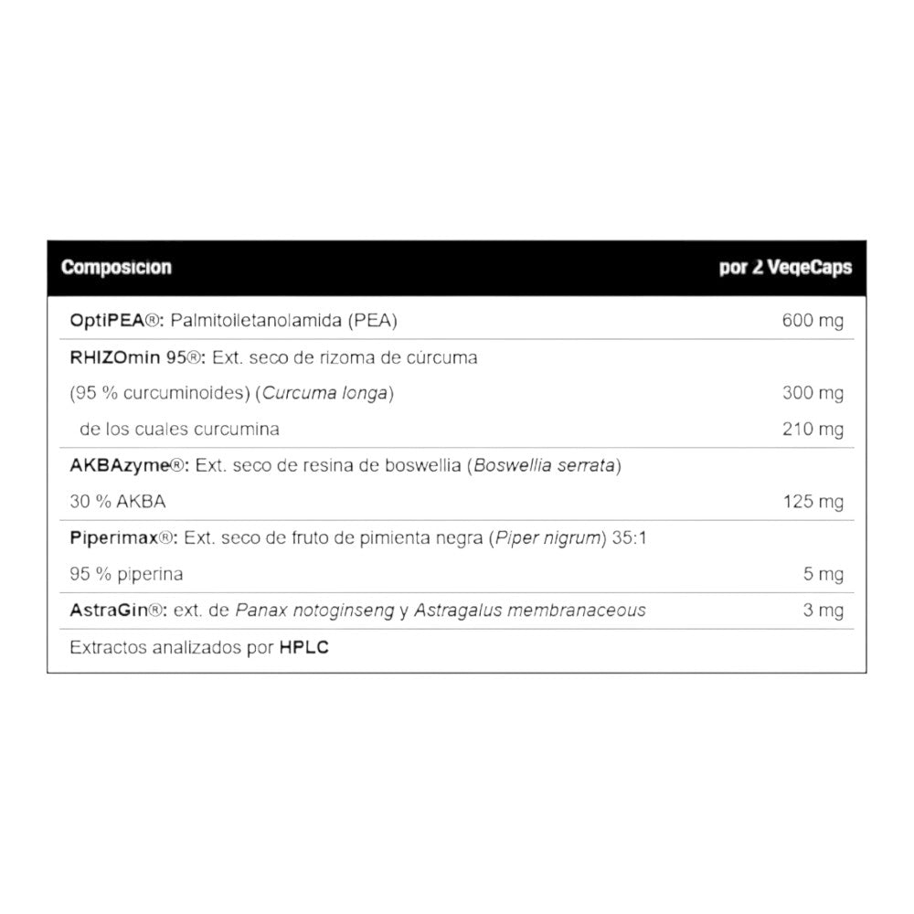 Infla Support 60 Caps_1