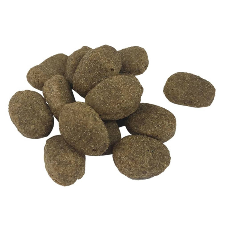 Vidaxl Comida Seca Para Perro Premium Adult Sensitive Lamb & Rice 15kg_5