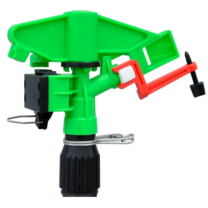 Aspersor De Riego Sectorial Y Círculo Completo Rp15pc 1 Hembra_0