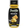 Salsas Servivita 320 Ml Mayonesa De Mostaza Y Miel