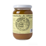 Mermelada de Albaricoque Nat Cal Valls 400g
