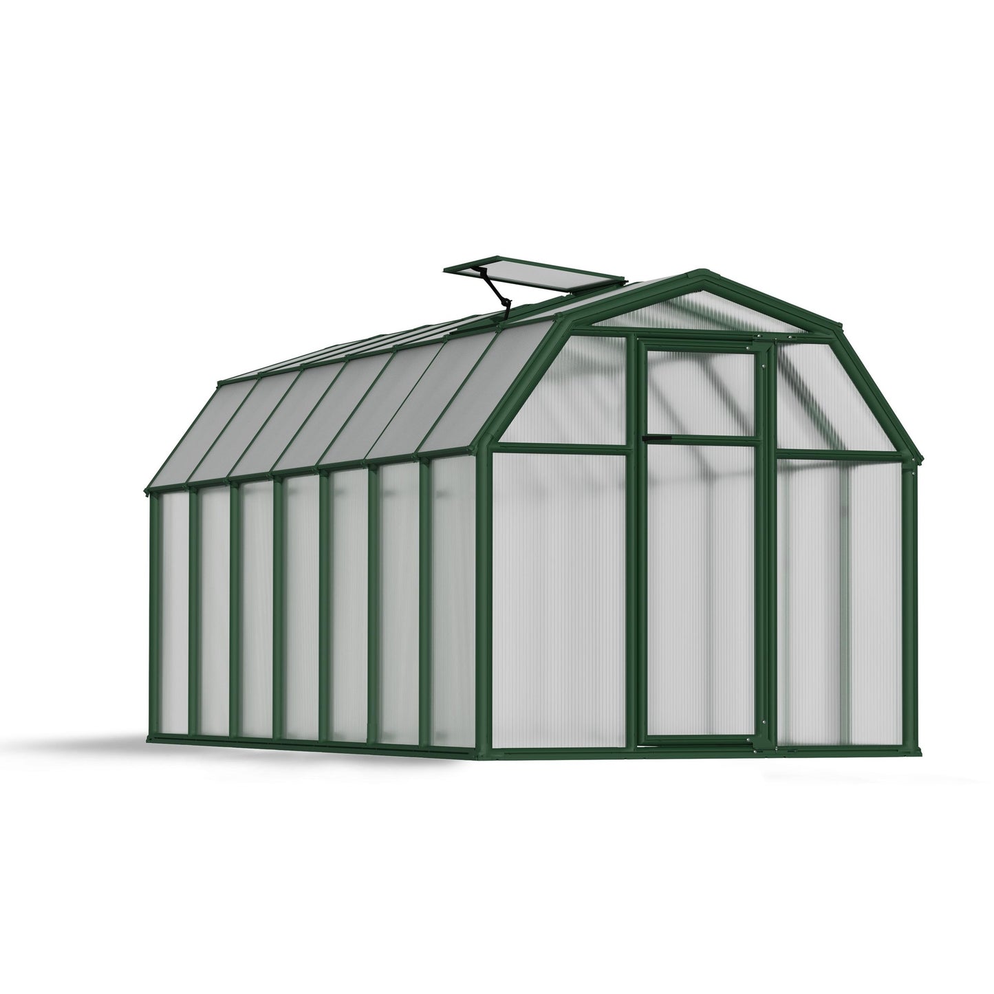 Invernadero Eco Grow 445x204 cm Canopia by Parlam