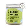 Barf en Uno Suplemento natural para mascotas Wild Balance 100 g