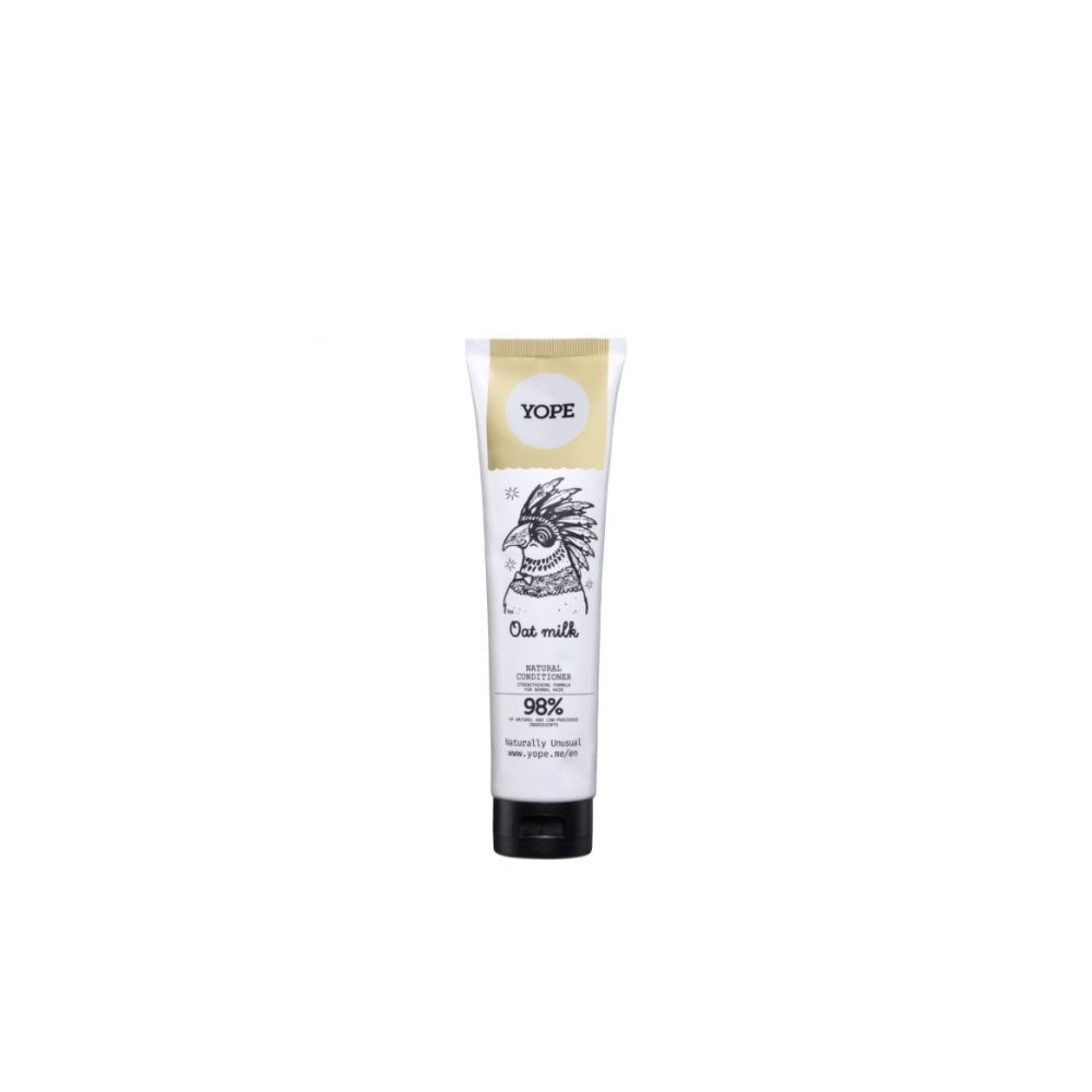 Acondicionador Oat Milk Yope 170ml_1