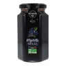 Mermelada de arándanos BIO Destination 300 g