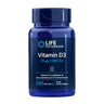Vitamin D3 1000 IU, Life Extension 250 perlas