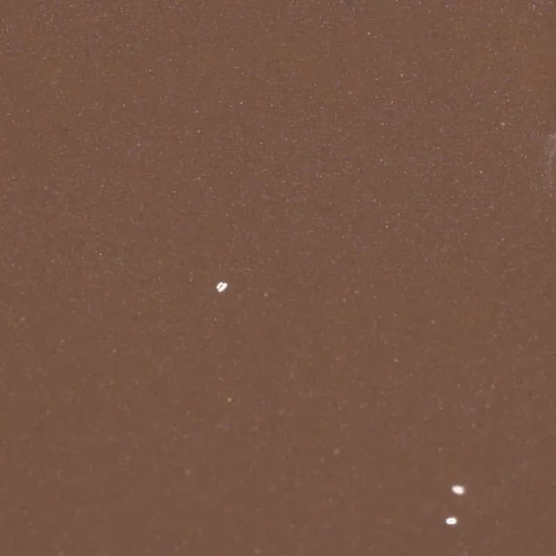 Bt Cream Notte Stellata Biofficina Toscana 40ml_1