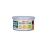 Paté Pimientos y Olivas Bio Naturgreen 125 g