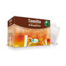 Tomillo Infusion Soria Natural 30 g