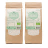 Pack 2x Harina de Avena Sin Gluten ECO Planeta Huerto