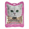 Kit Cat FreezeBites - Hígado de Pollo 20 g Snack liofilizado natural para gatos