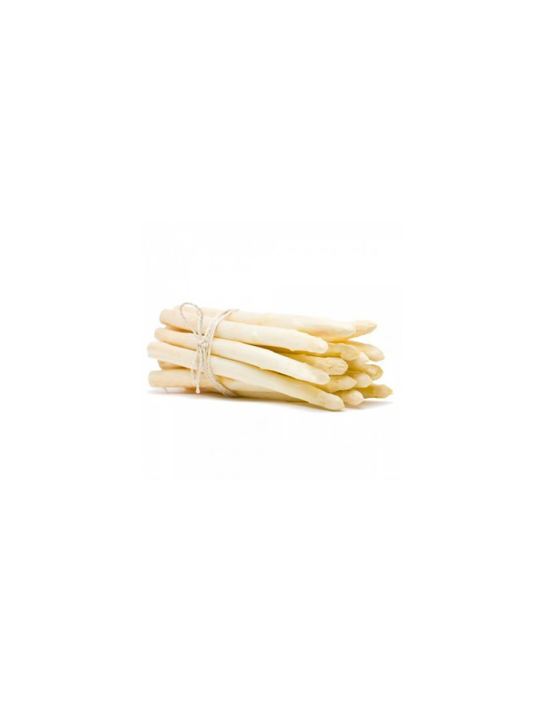 Espárrago Blanco Granel De Navarra Bio - 1kg_0
